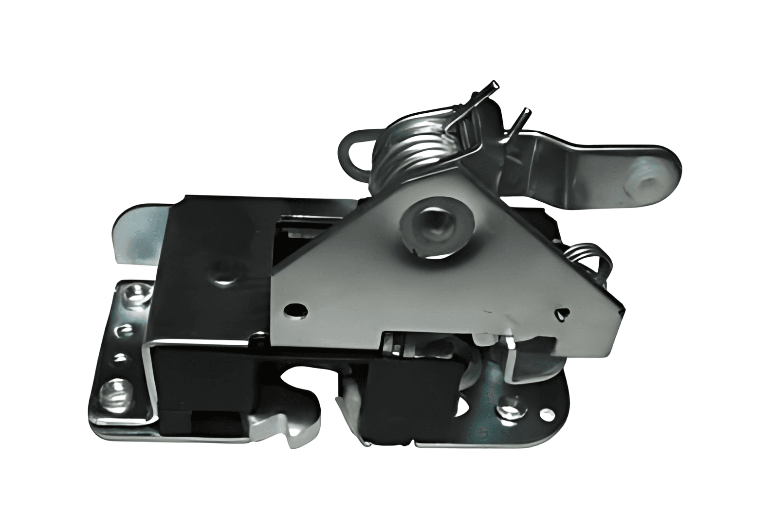 FECHADURA INTERNA PORTA CORREDICA - 500329770