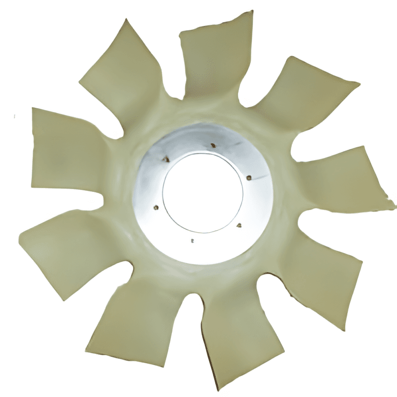 HELICE DO RADIADOR - 5949890514