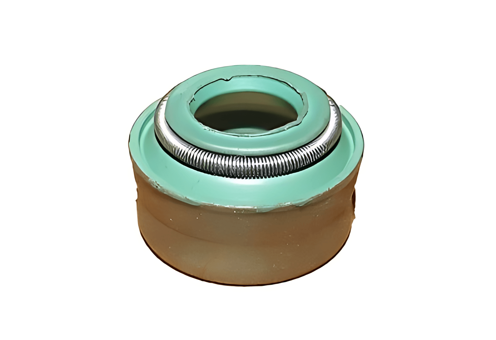 RETENTOR VALVULA - 40101573