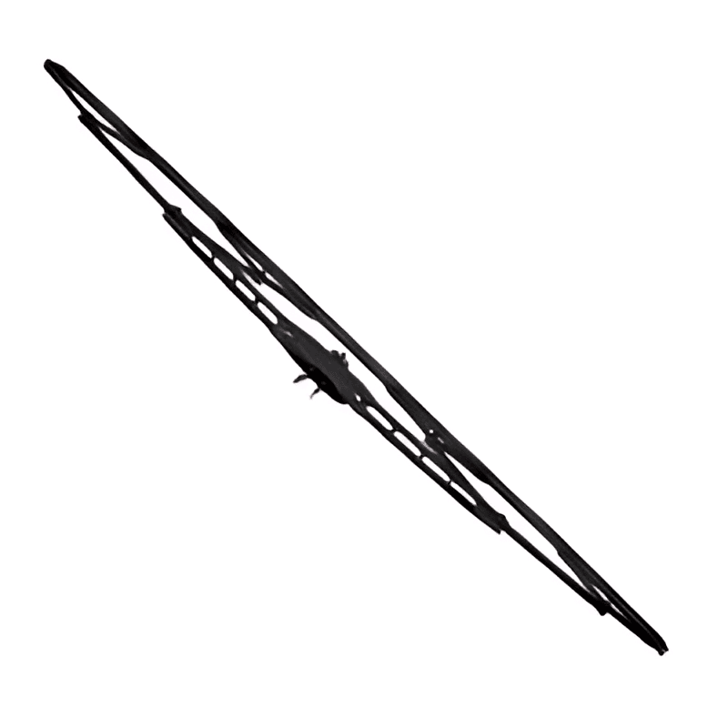 JG PALHETA  LIMPADOR - 503120055