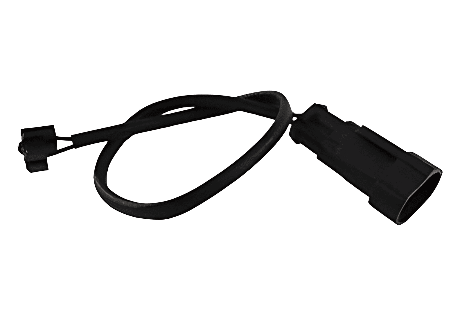 SENSOR DESGASTE - 503120268