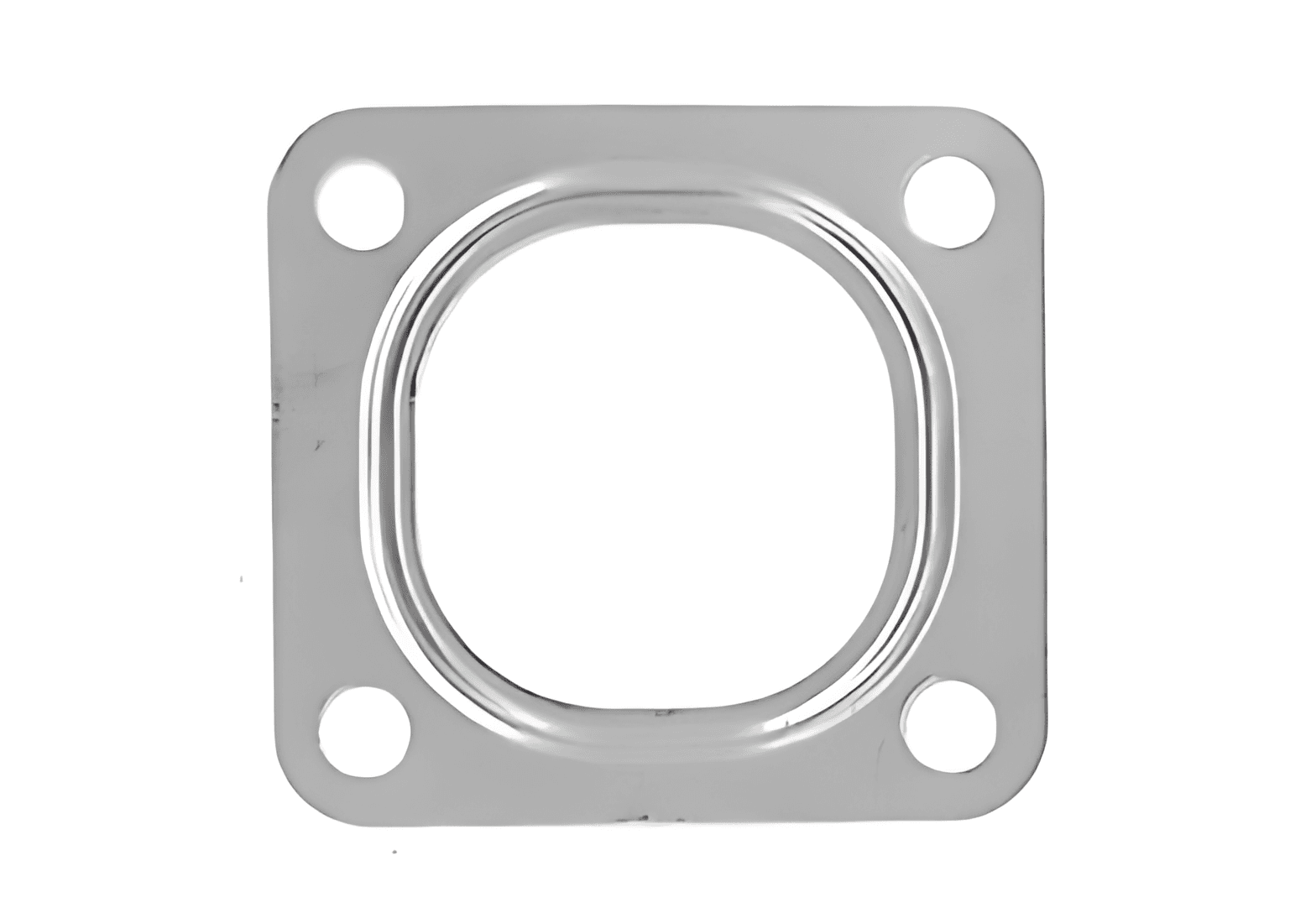 JUNTA BASE TURBINA - 99436990