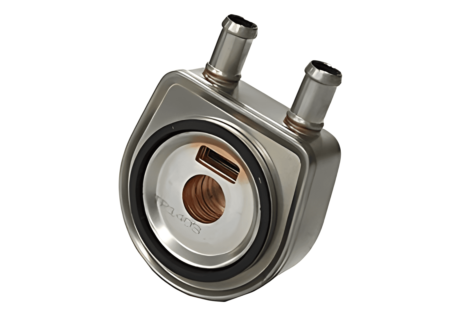 RADIADOR OLEO - 4866350