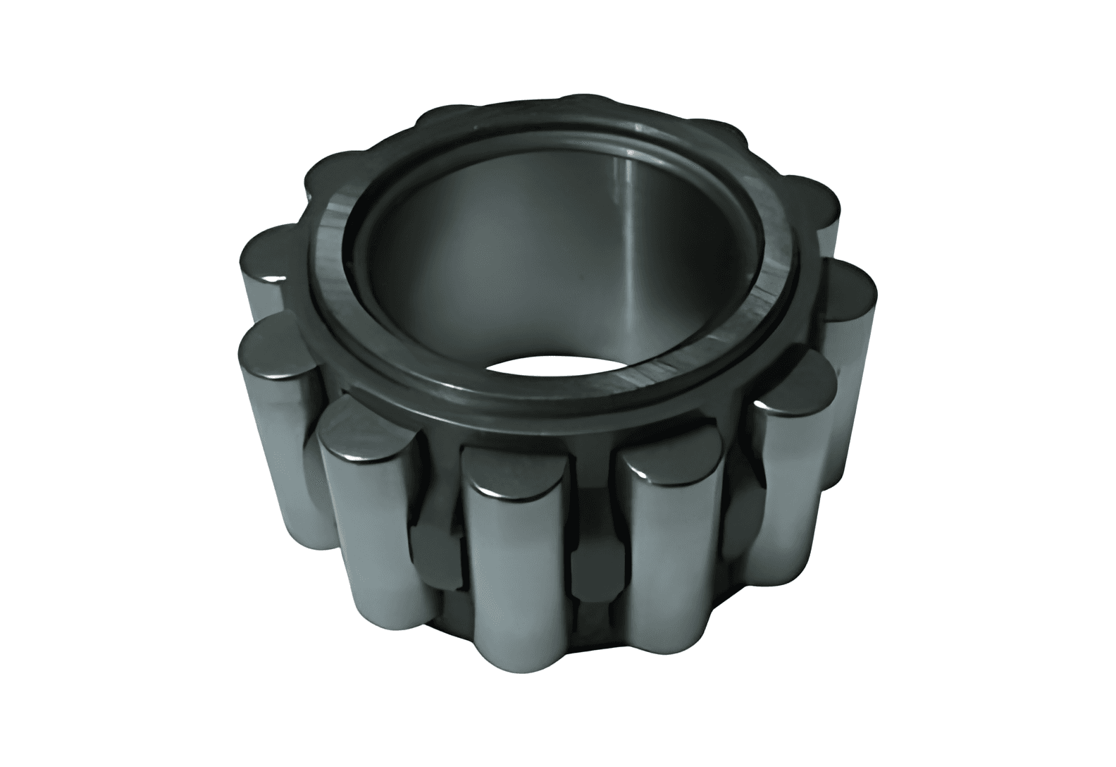 ROLAMENTO AGULHA INTERNO PILOTO - 42535016