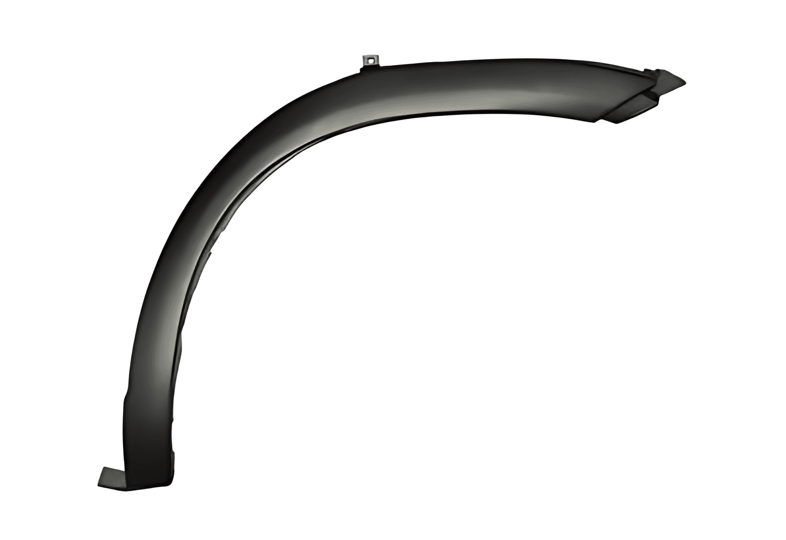 MOLDURA DO PARA LAMA LD - 3802038