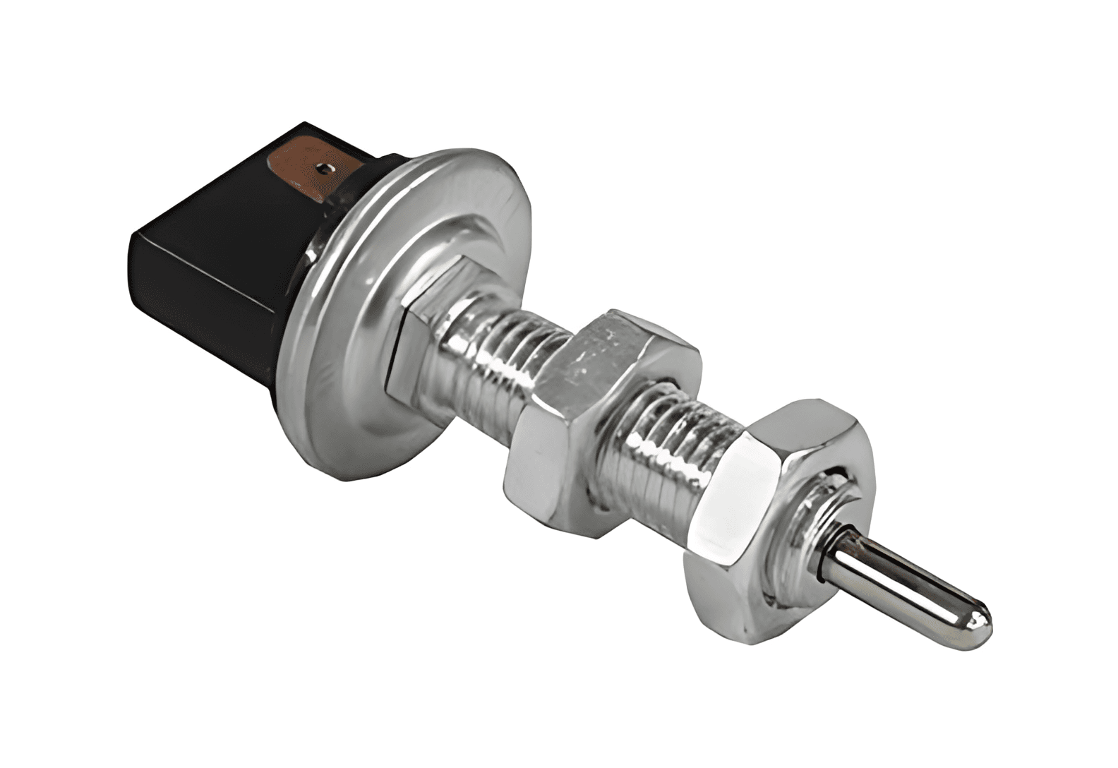 INTERRUPTOR PEDAL FREIO - 500319244