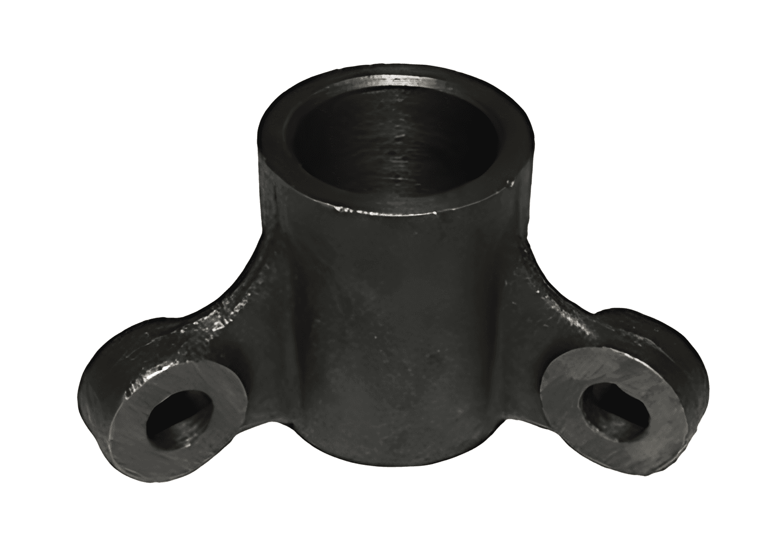 SUPORTE SENSOR DO ABS TRASEIRO - 7180041