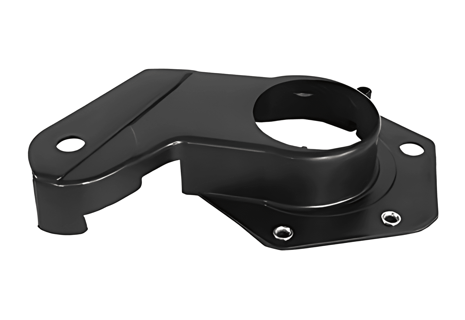 TAMPA INFERIOR CORREIA DENTADA - 504010962