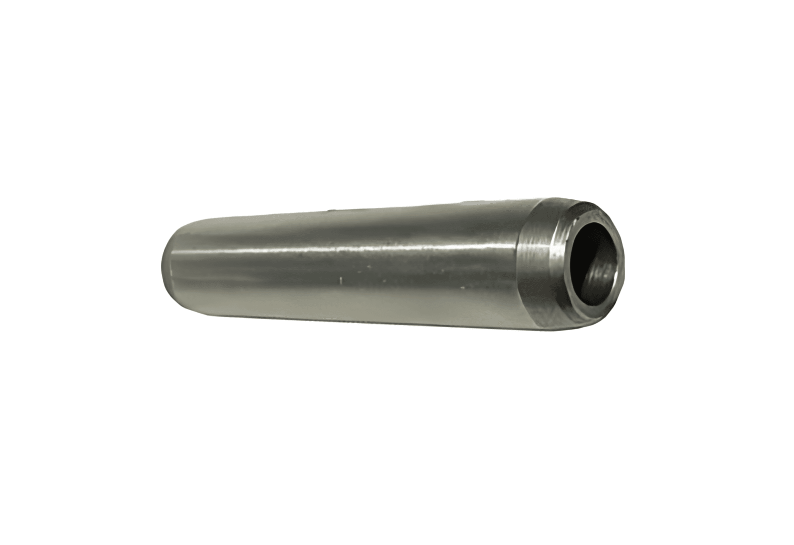 GUIA VALVULAS 0,05MM - 504053804
