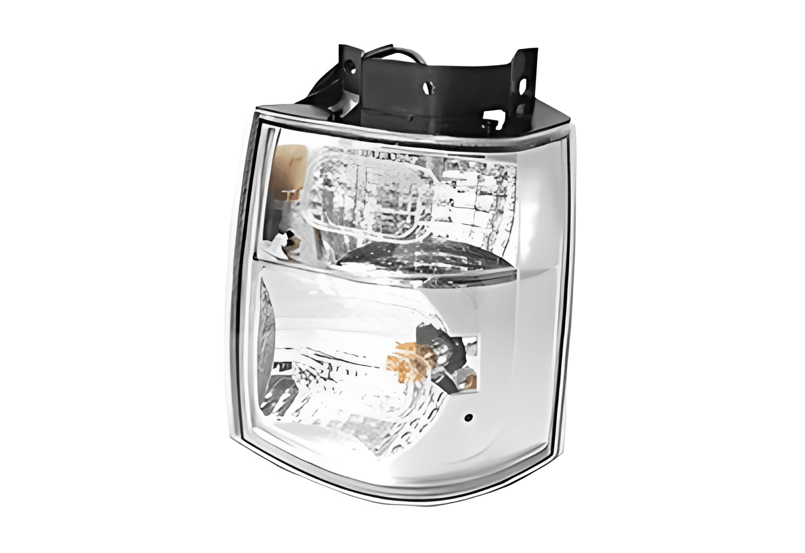 LANTERNA SETA LD - 5949890041