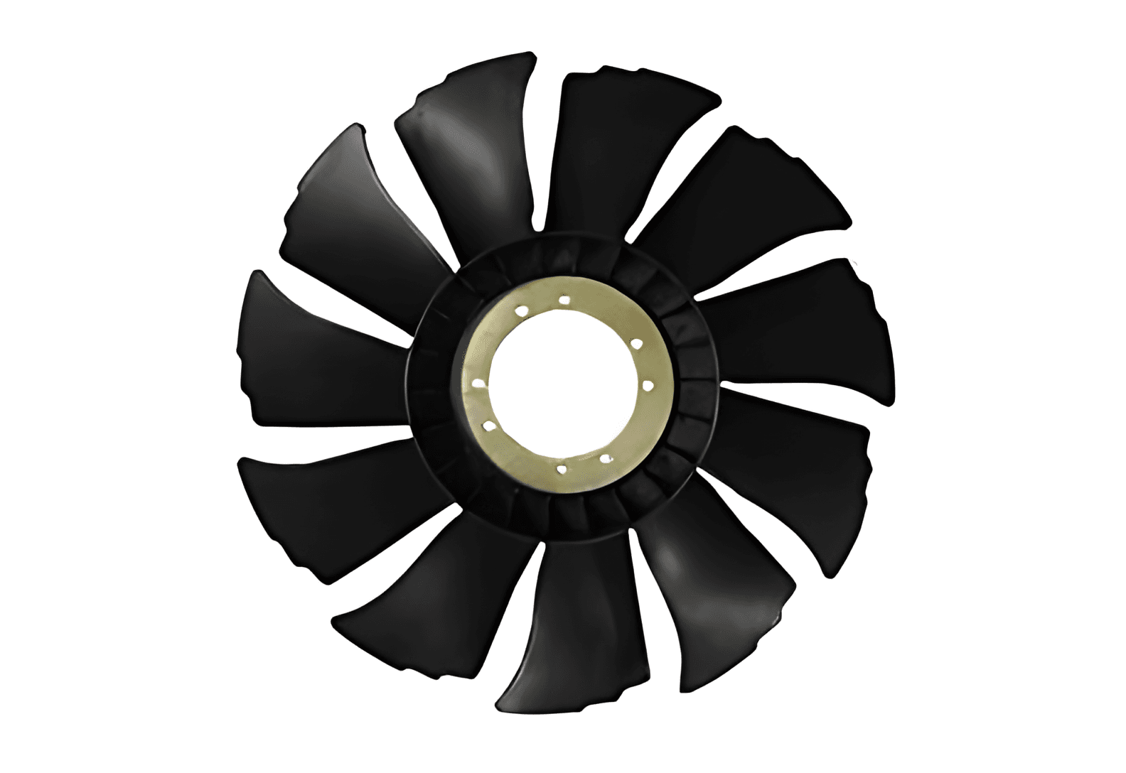 HELICE DO MOTOR 11 PAS - 504024647