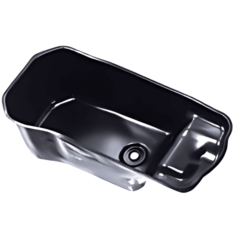 CARTER OLEO MOTOR - 5801556927