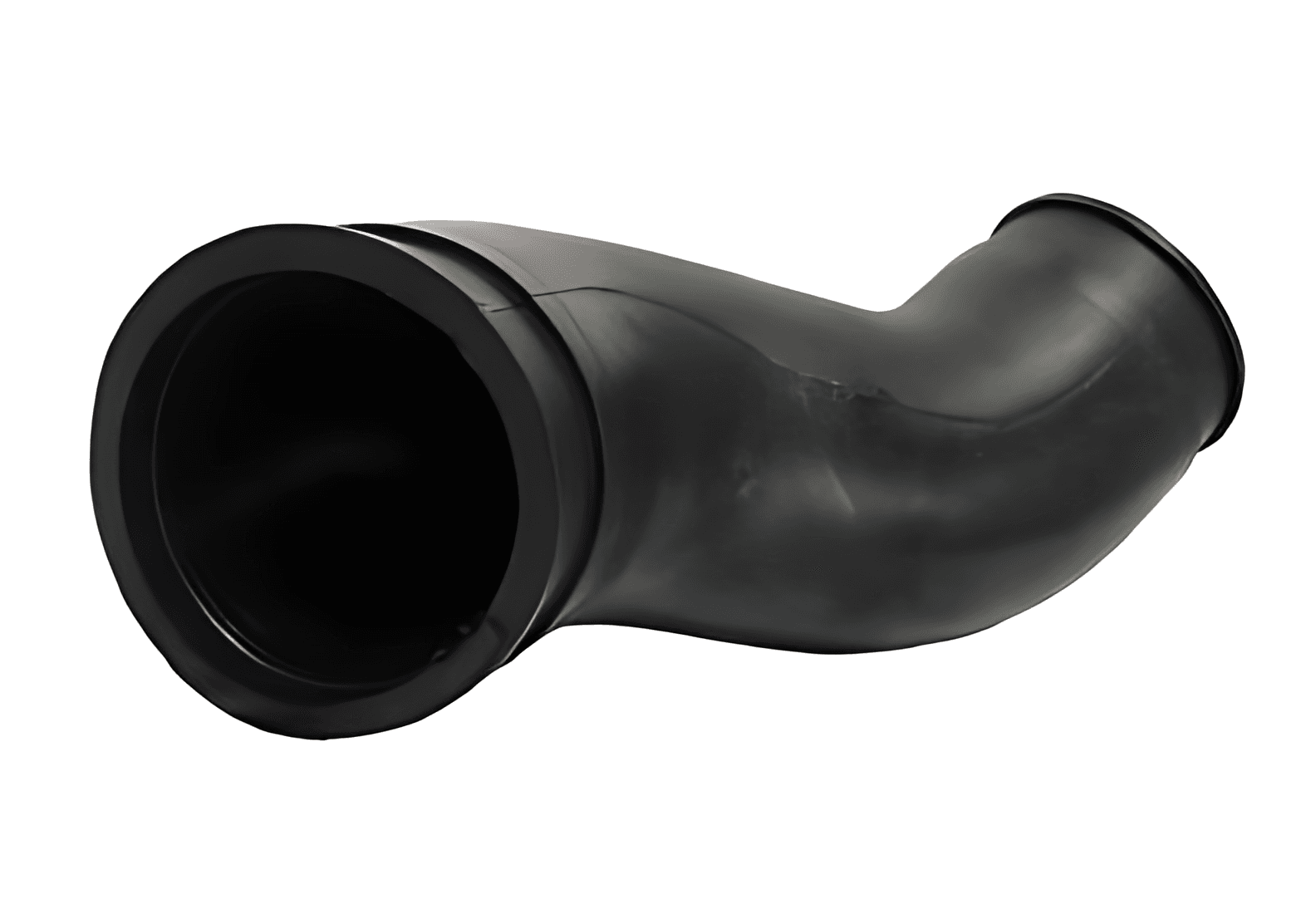 TUBO LIGACAO FILTRO DE AR - 5801410471