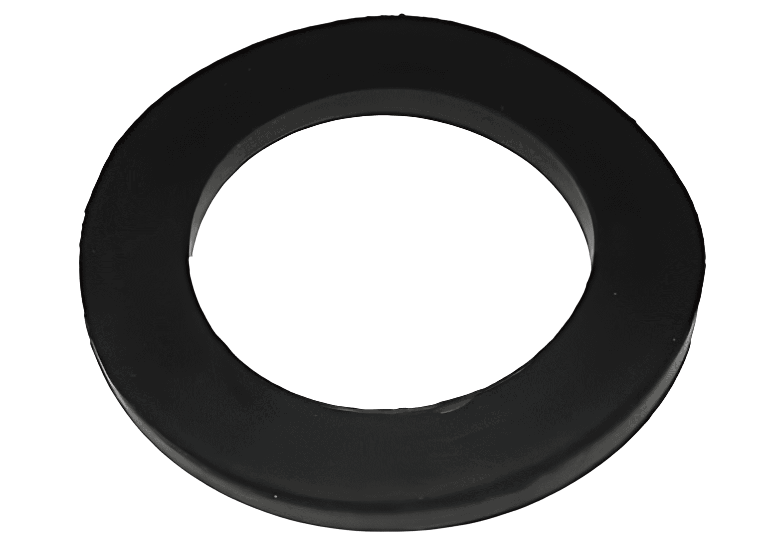 ARRUELA DE ENCOSTO TRAS EIXO PRINCIPAL CAMBIO FSO 2405 - 503355684