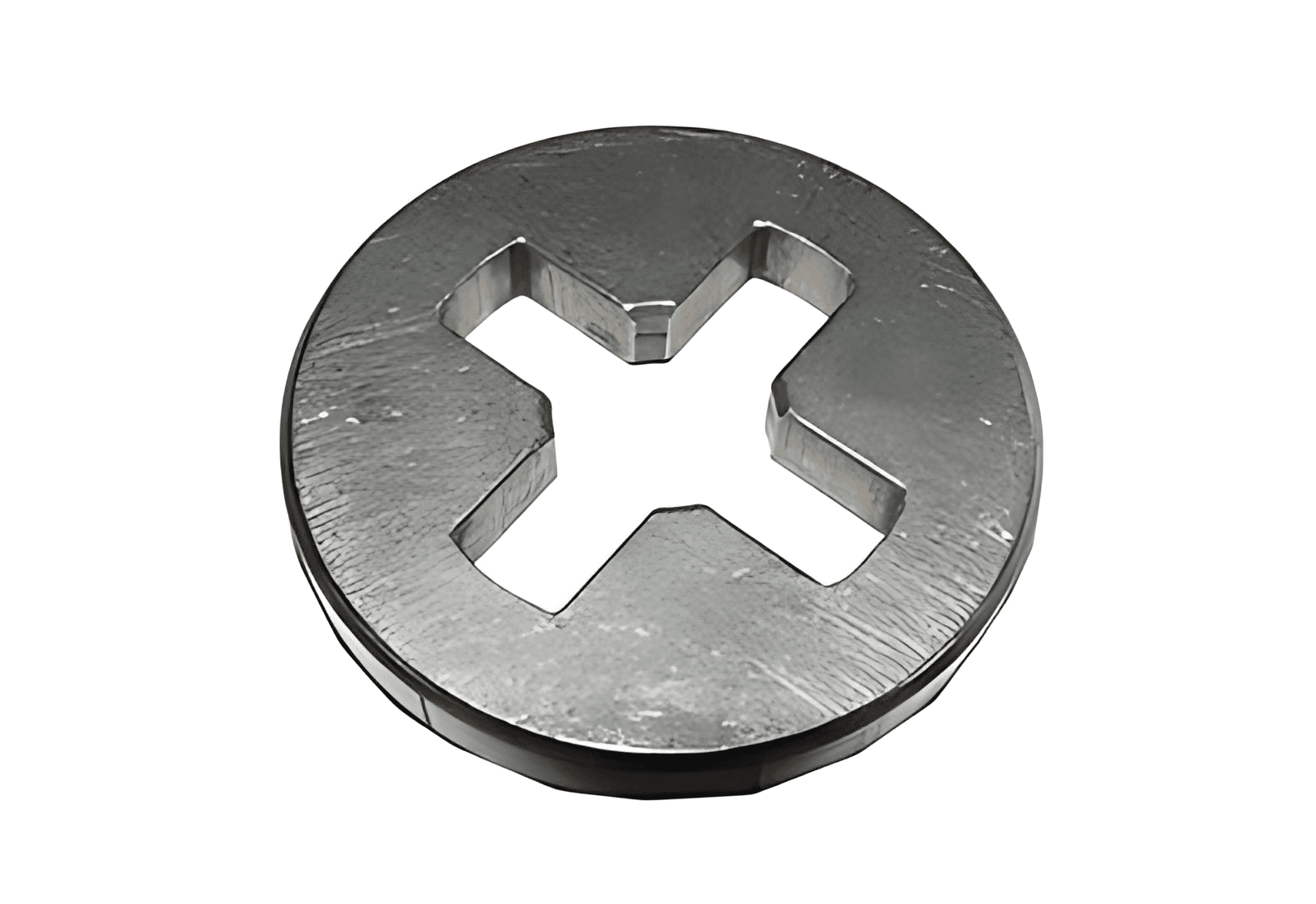 ESPACADOR BOMBA DIRECAO - 504243643