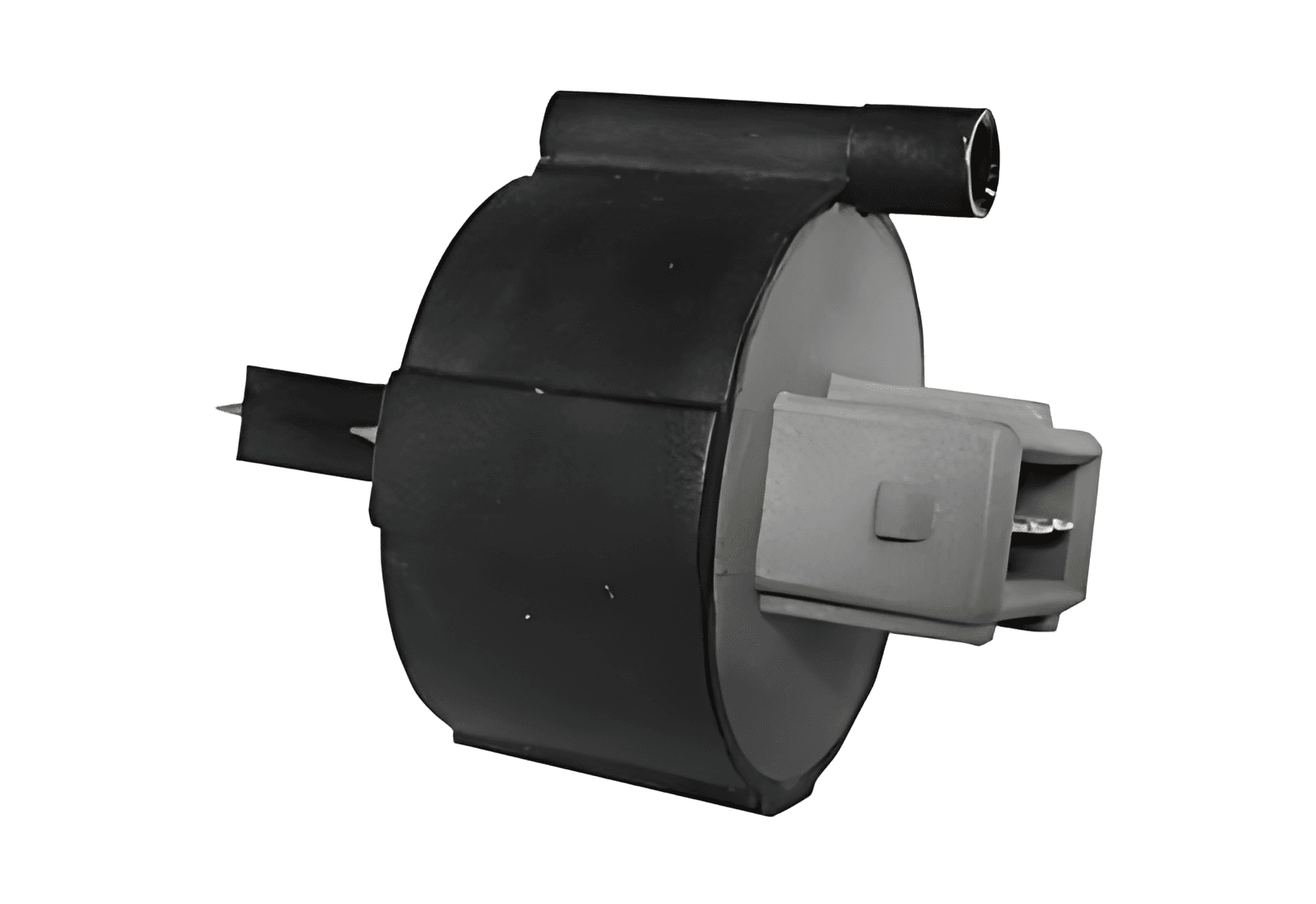 SENSOR FILTRO COMBUSTIVEL - 42536684