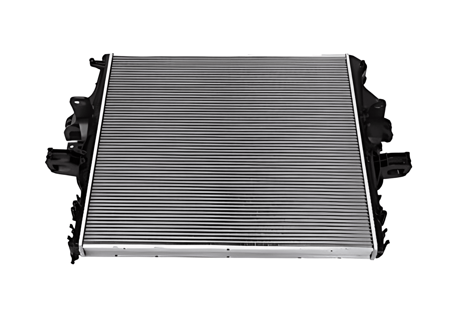 RADIADOR  AGUA - 5801255814