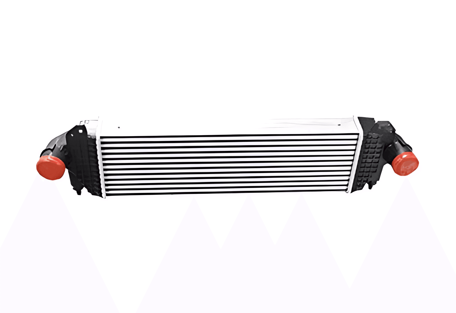 INTERCOOLER - 5801255806