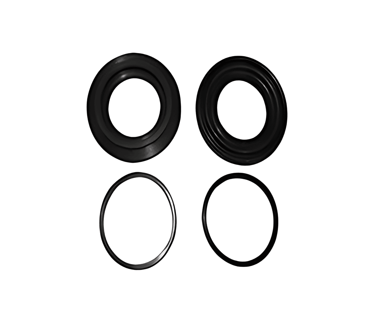 JG VEDACOES PISTOES PINCA TRASEIRA - 42555636