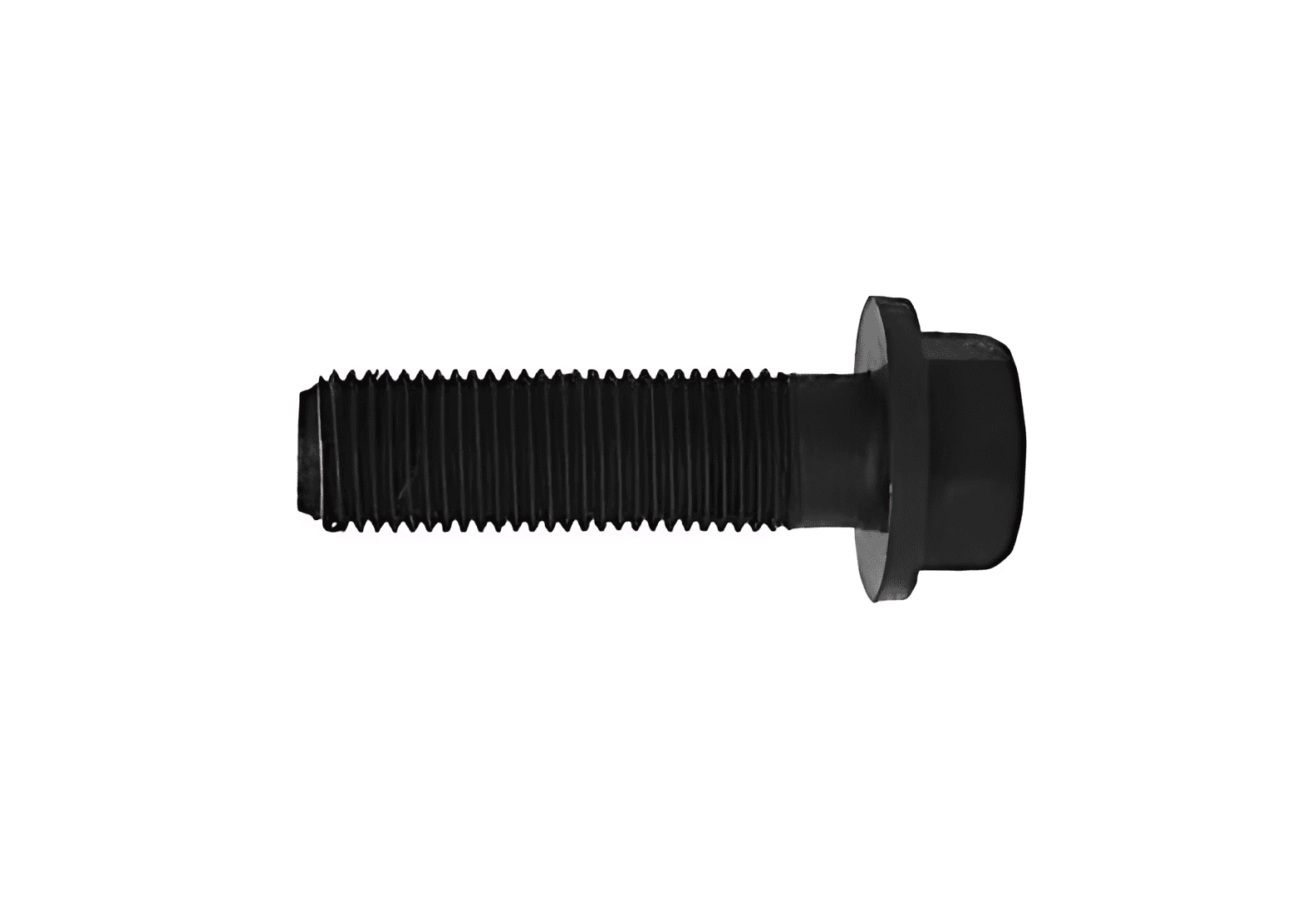 PARAFUSO VOLANTE MOTOR M12X1,25X42,5 - 500347046