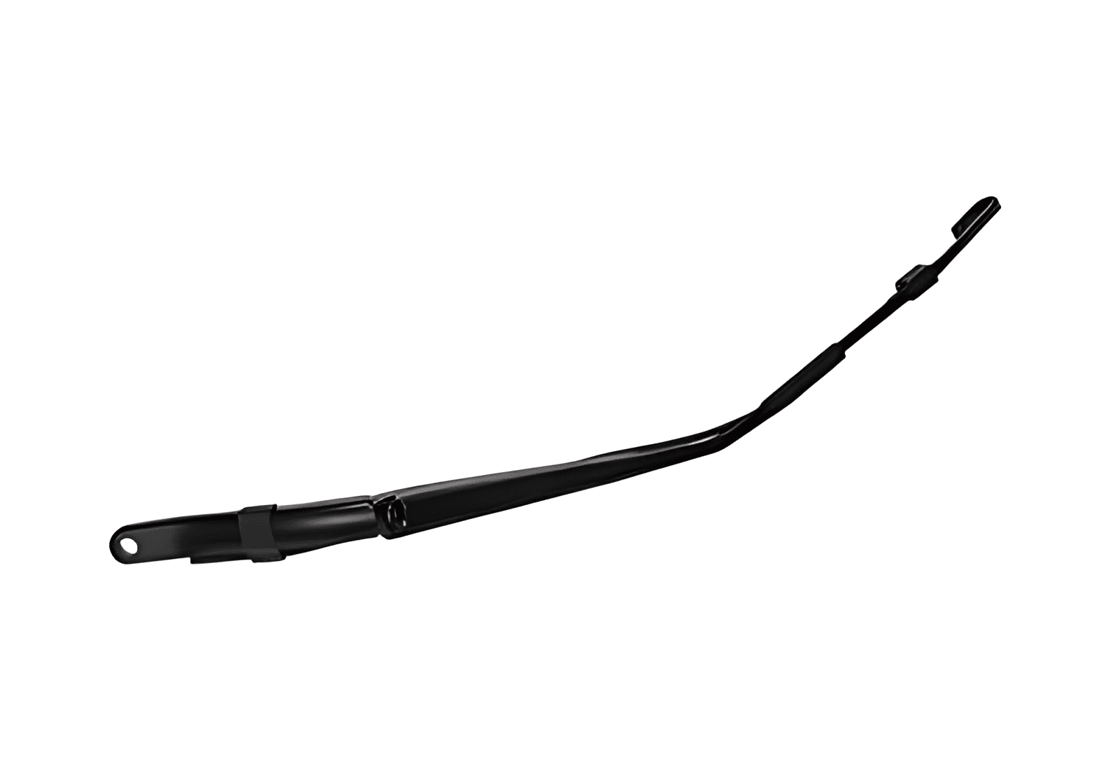 BRACO LIMPADOR C/ PALHETA C/ ESGUICHO - 5801353939