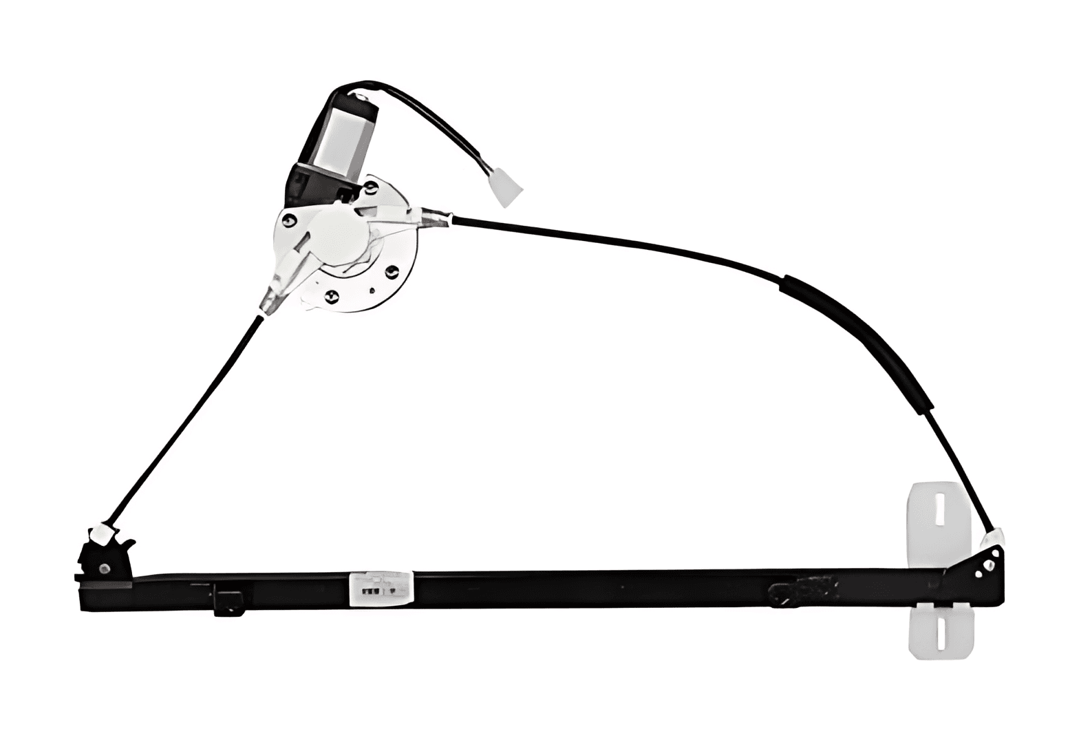 MAQUINA DE VIDRO ELETRICA LE 12V - 504335515