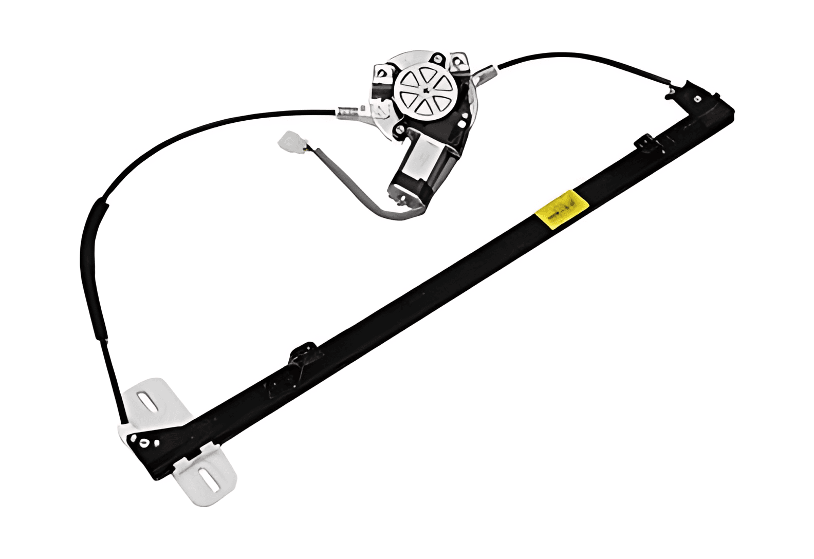 MAQUINA DE VIDRO ELETRICA LD 12V - 504335515
