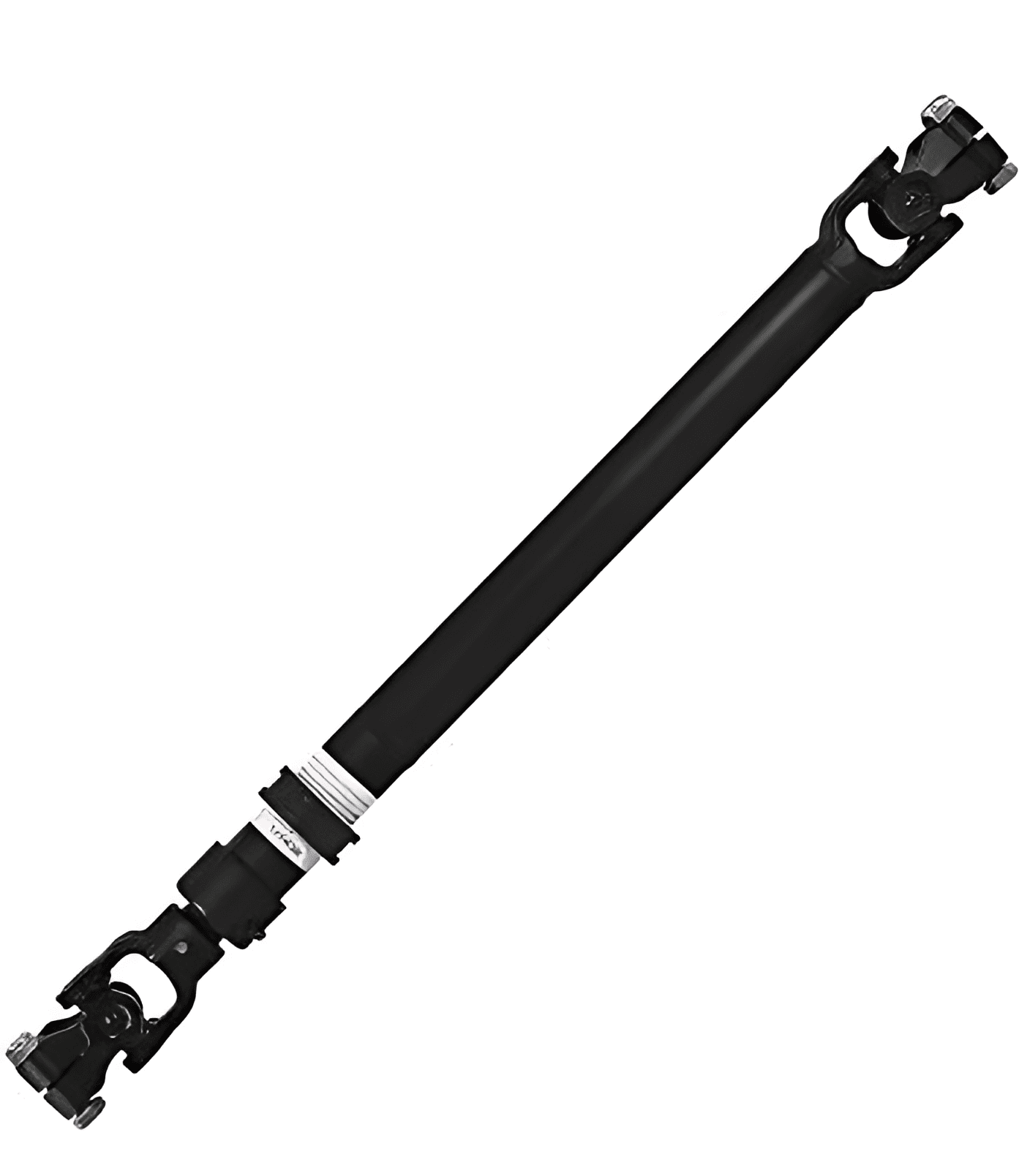 COLUNA DE DIREÇÃO IVECO - 5801288375