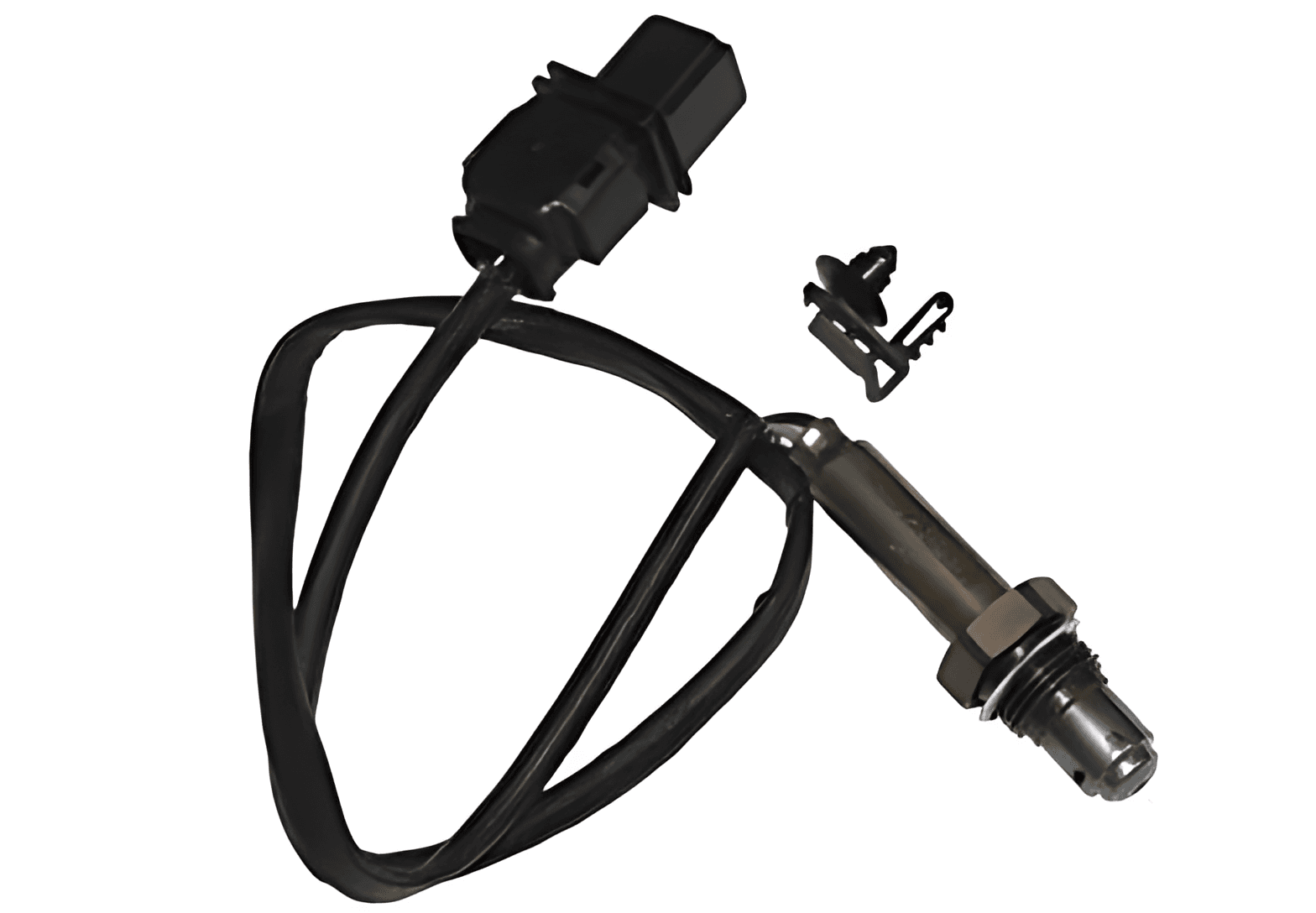 SENSOR SONDA LAMBDA - 5801988884