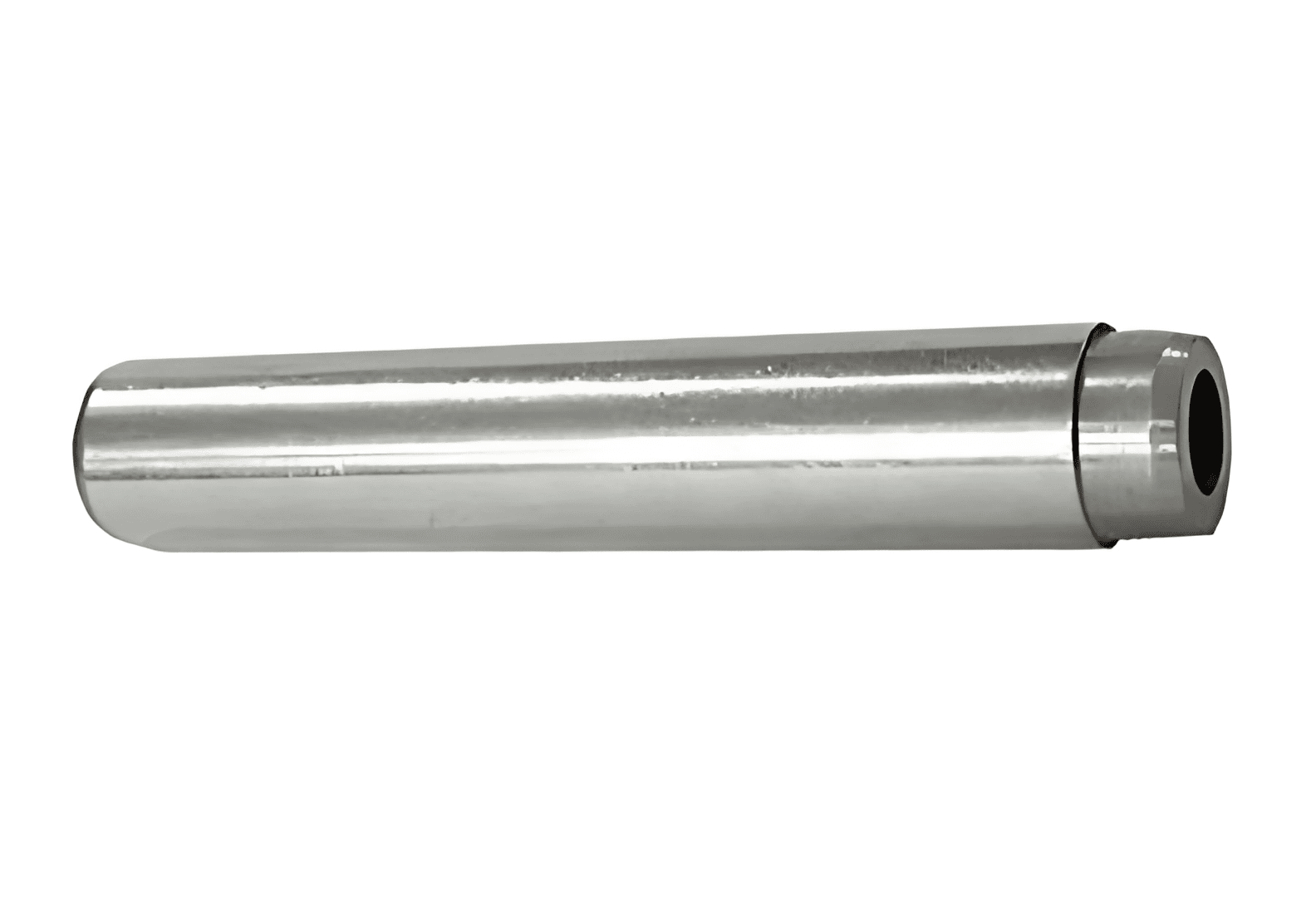 GUIA VALVULA ADMISSAO STD - 500391440