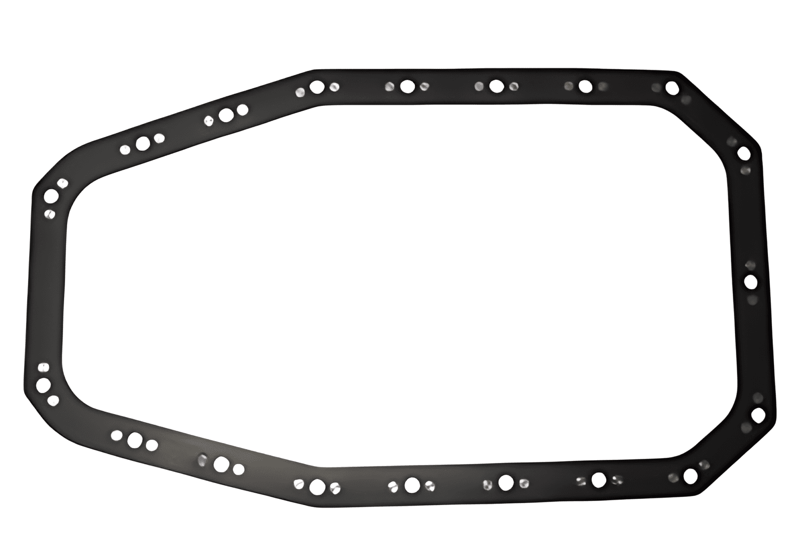 JUNTA CARTER MOTOR - 2997802