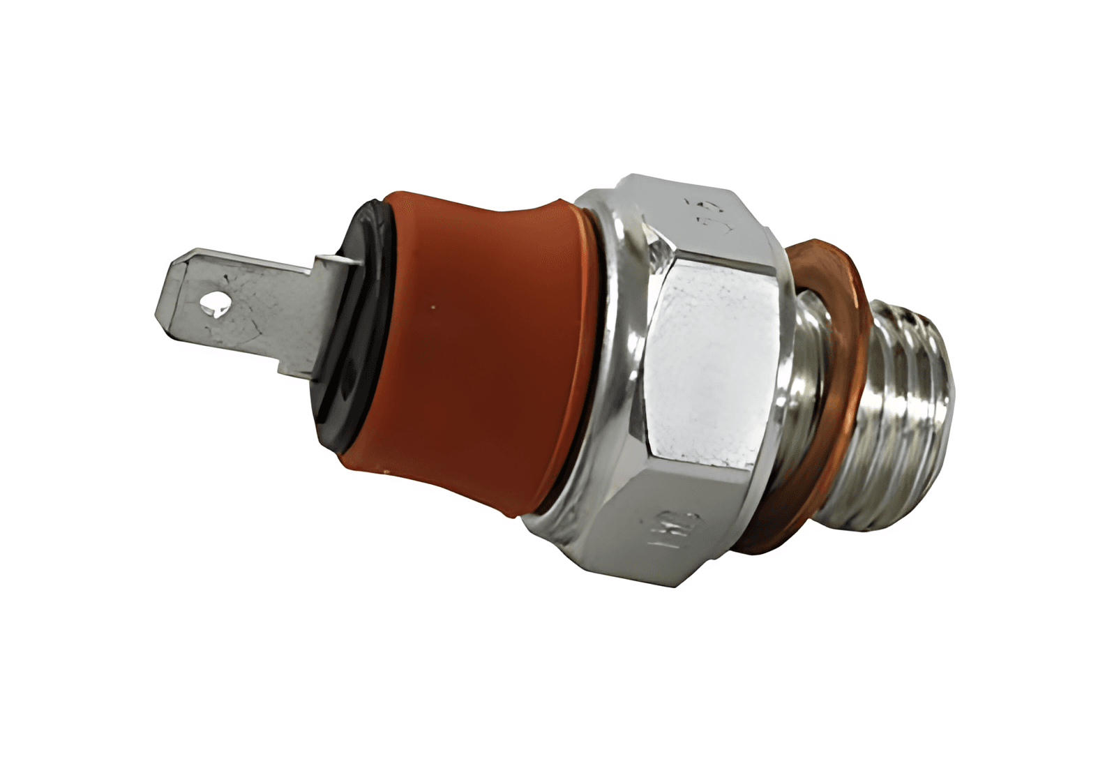 SENSOR PRESSAO OLEO - 98469129