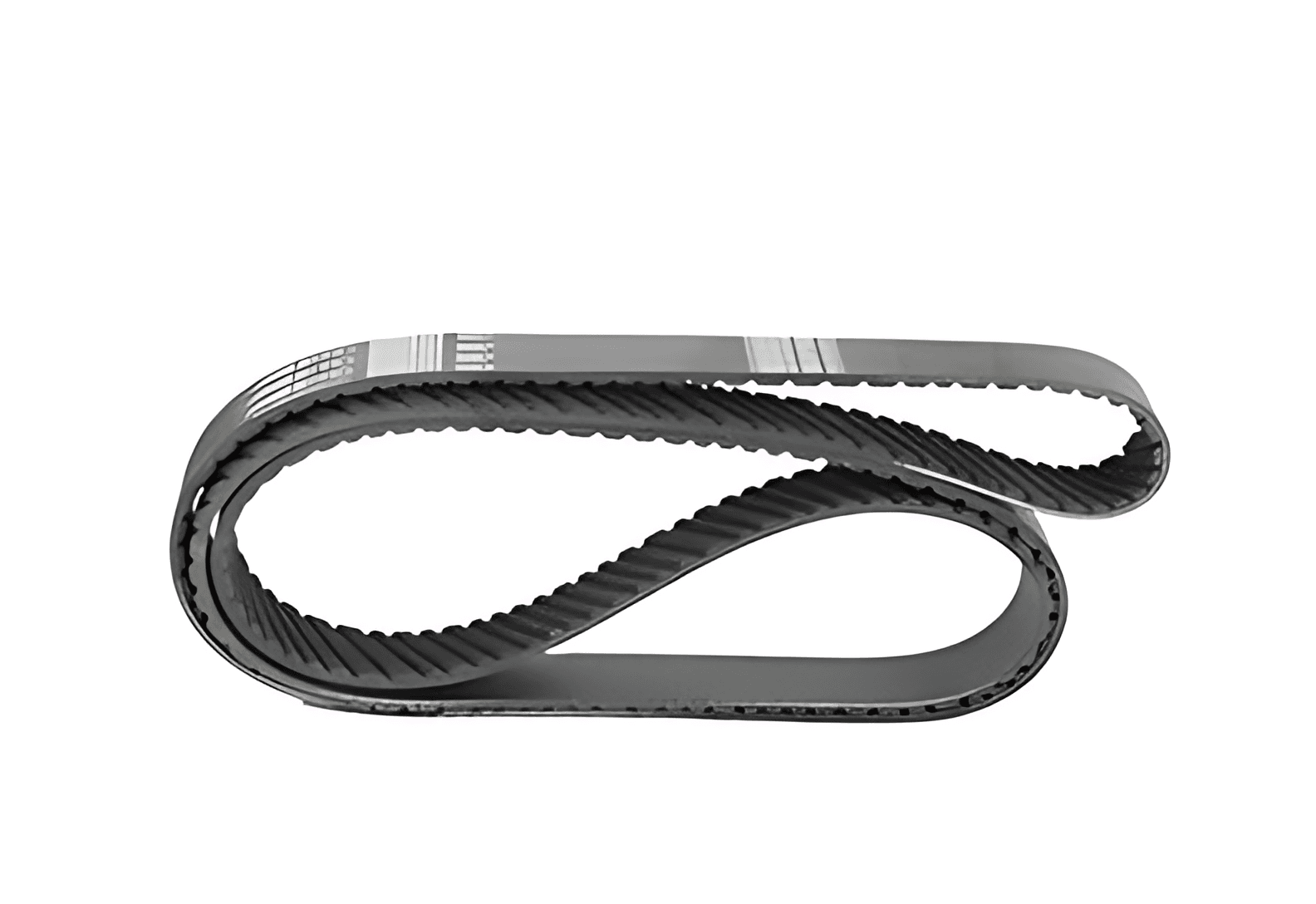 CORREIA MOTOR (8PK1685) - 500058354