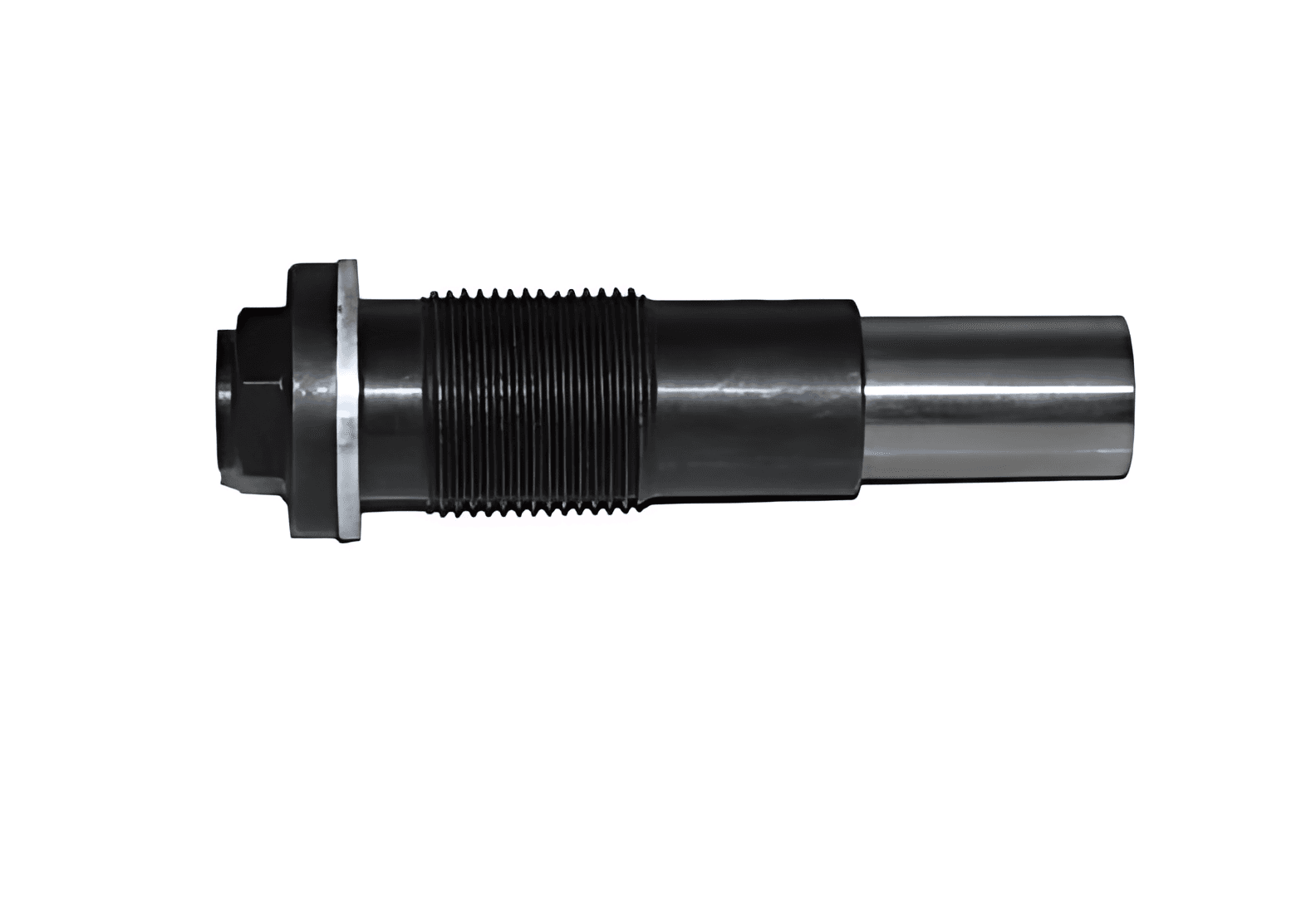 TENSOR CORRENTE MOTOR F1C - 5801617803