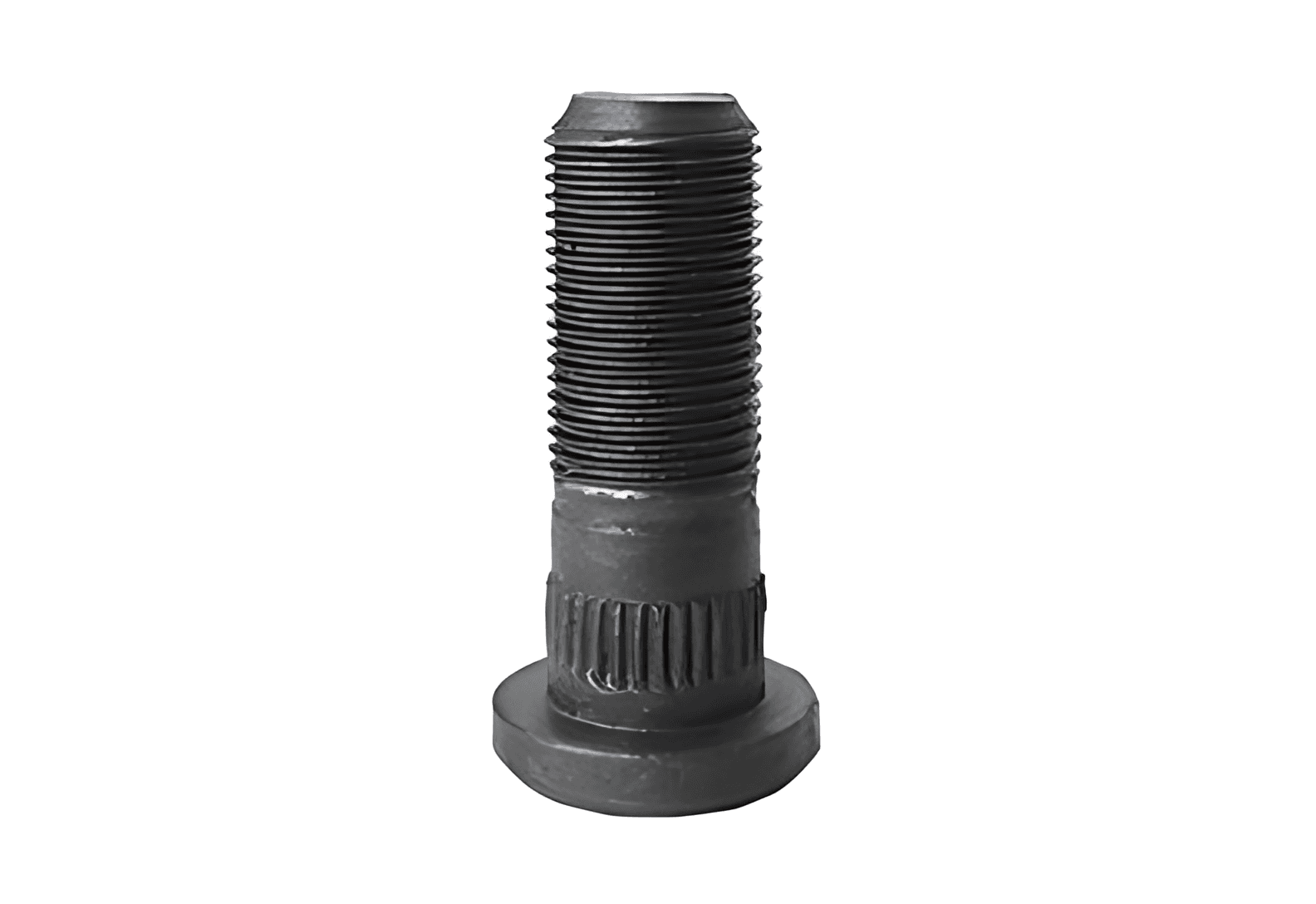 PARAFUSO CUBO RODA DIANTEIRO M18X1,50MM - 504324753