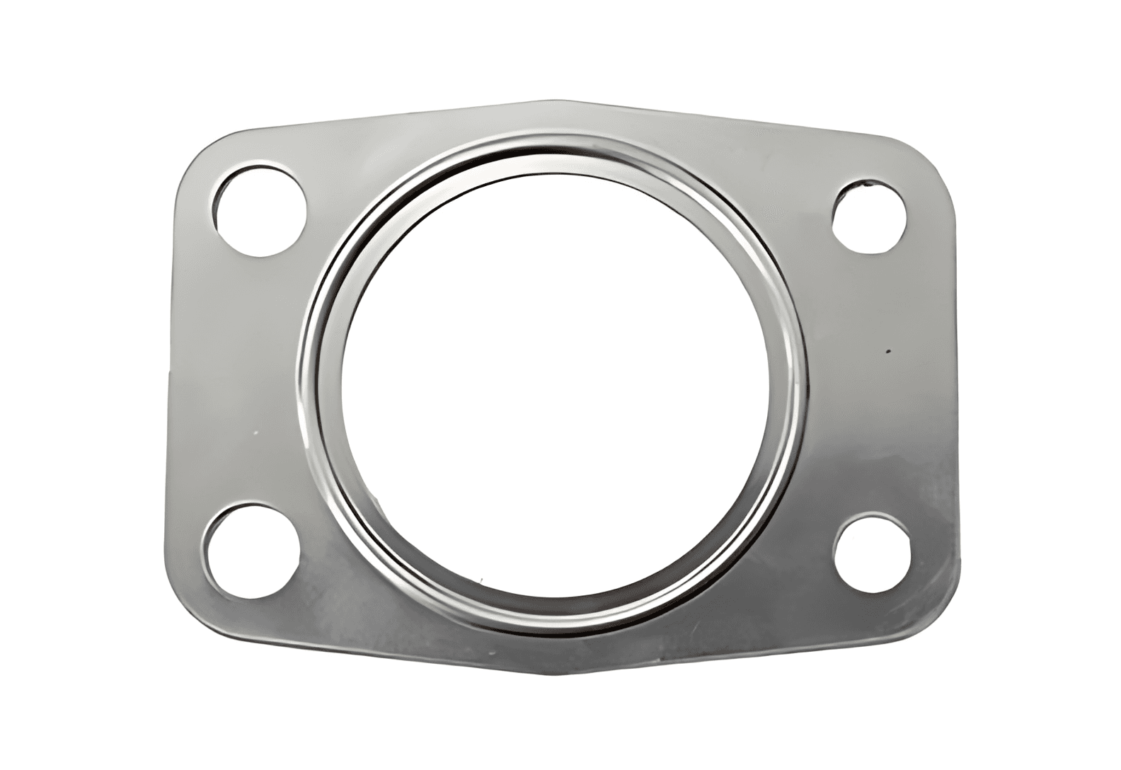 JUNTA BASE  TURBINA - 504307833