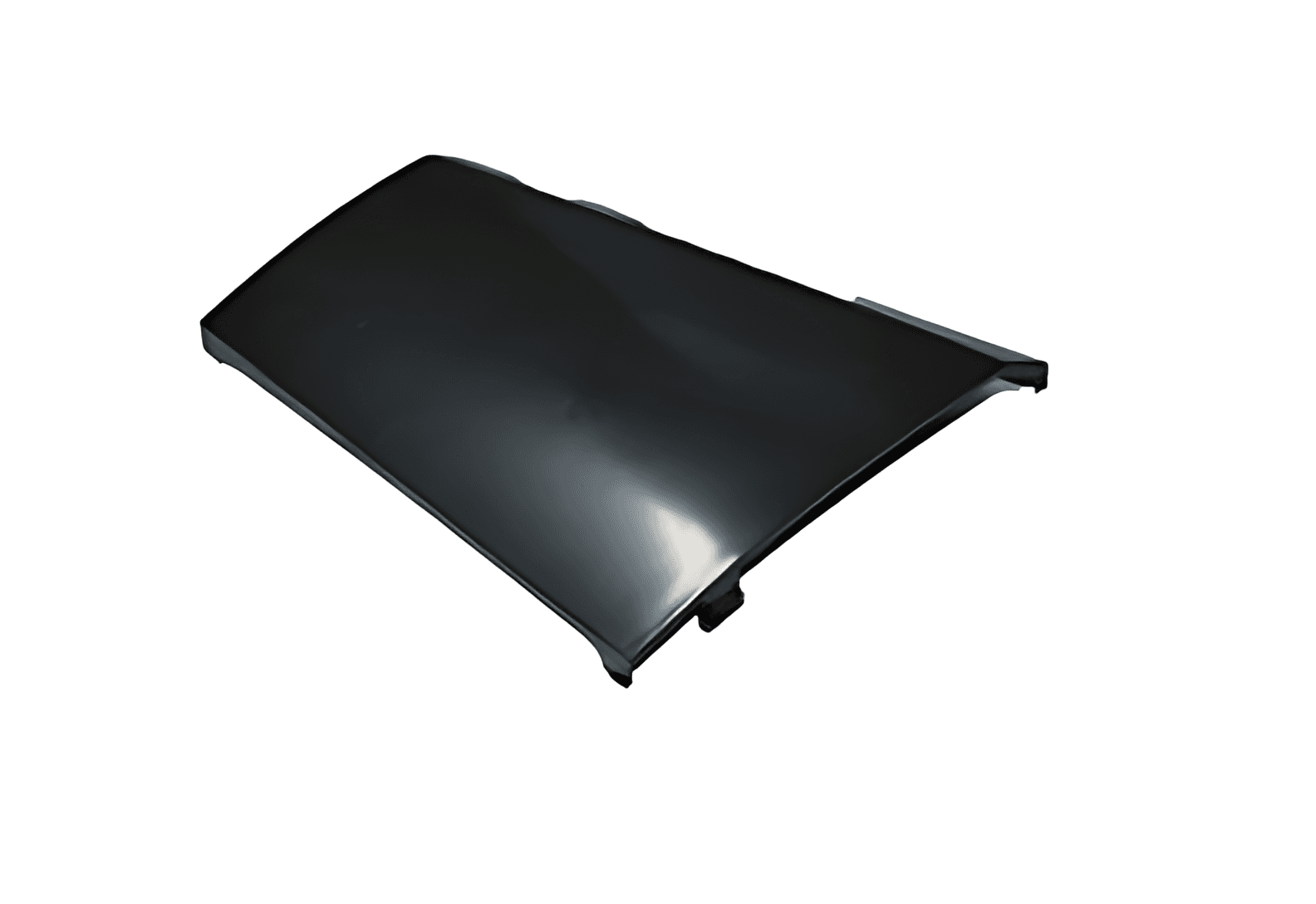 ACABAMENTO PARA CHOQUE LATRAL FAROL LADO DIREITO - 504187506