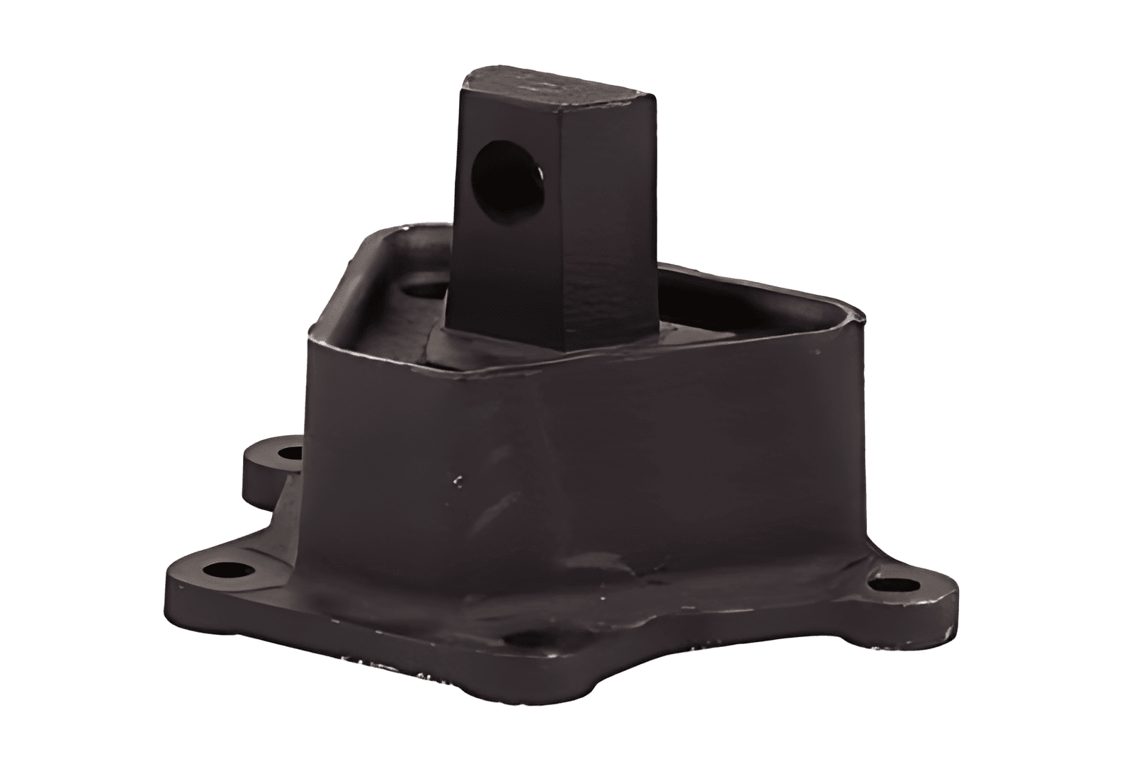 COXIM TRASEIRO DO MOTOR - 5801251962