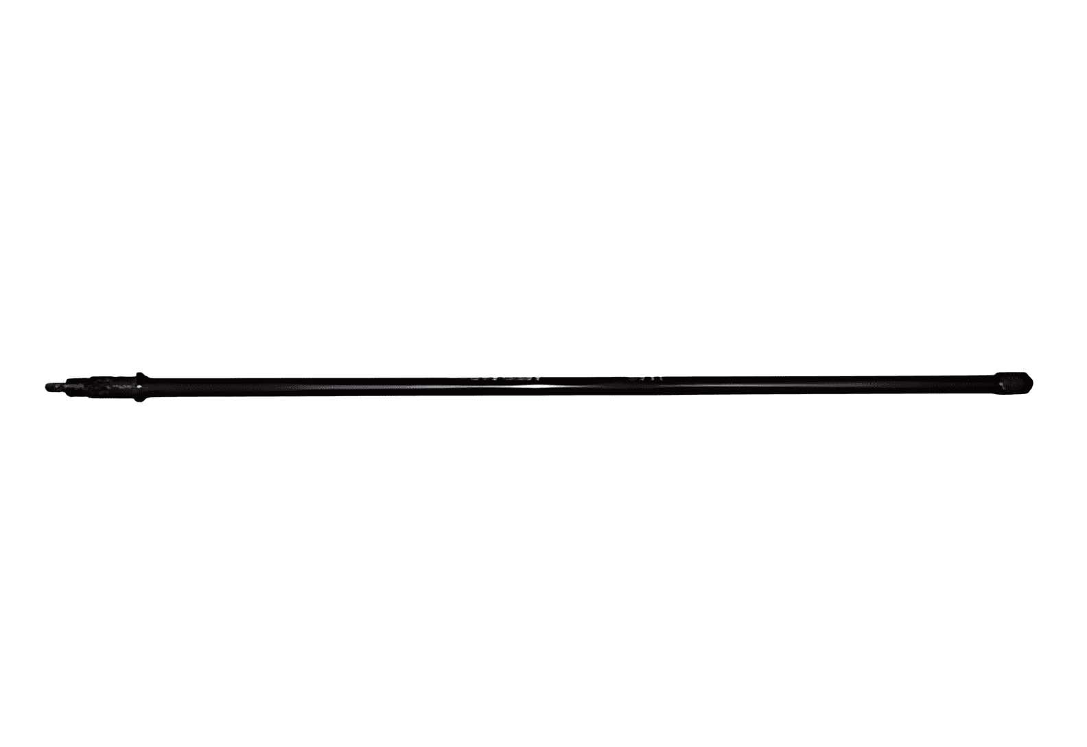 BARRA TORCAO LD - 60170736