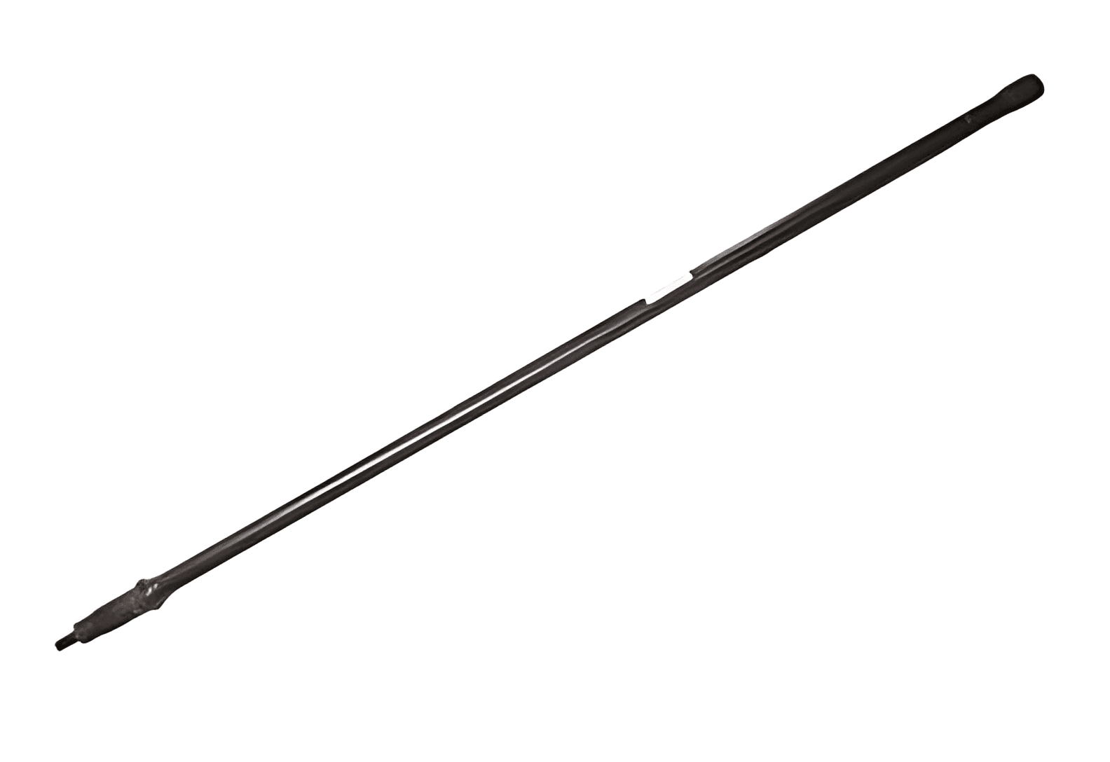 BARRA TORCAO LE - 60170737