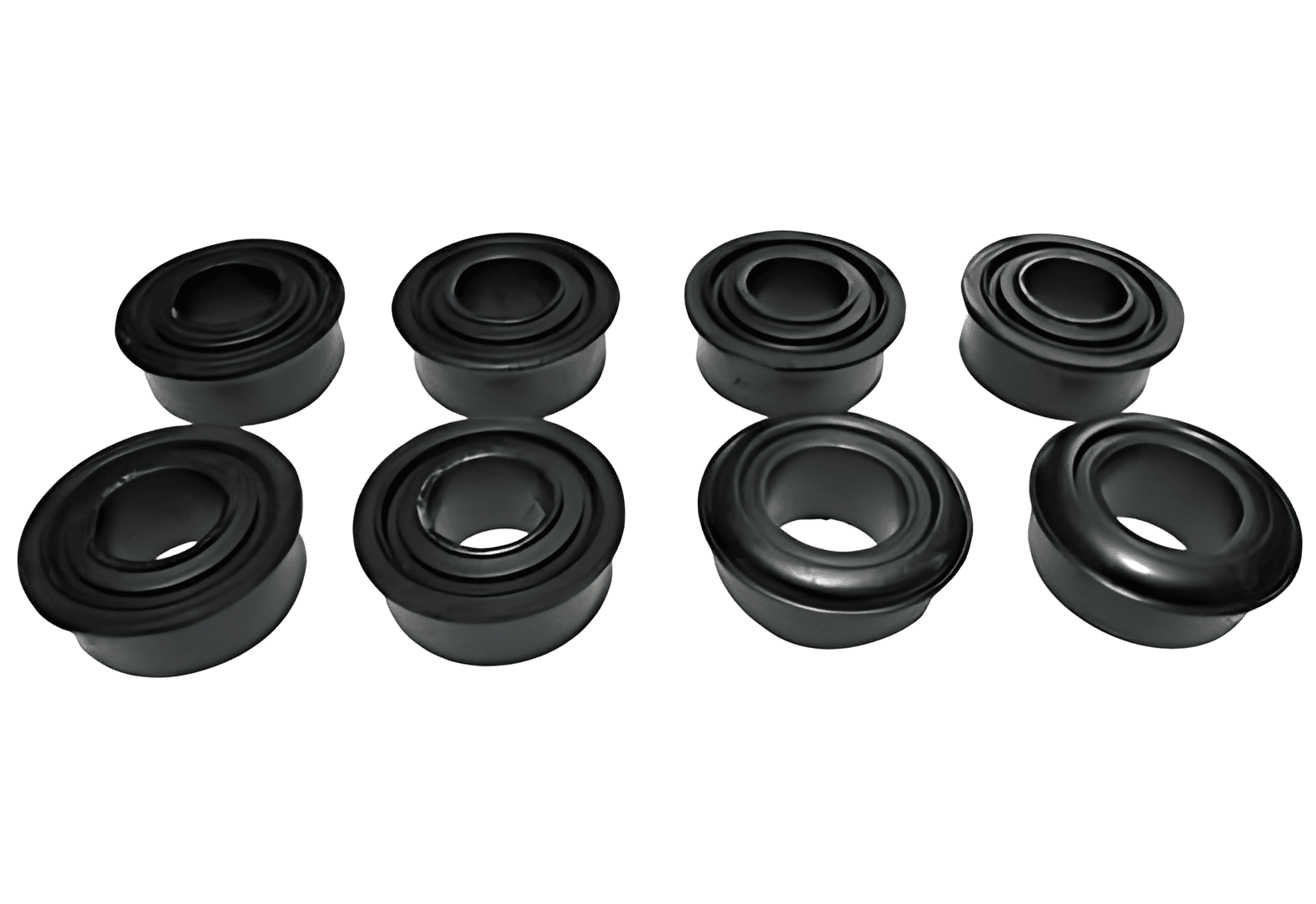 JG BUCHAS REPARO SUPENSAO - 500350343