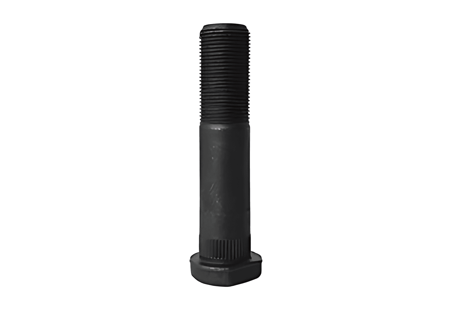 PARAFUSO CUBO TRASEIRO M22X1,5MMX98MM - 42117453