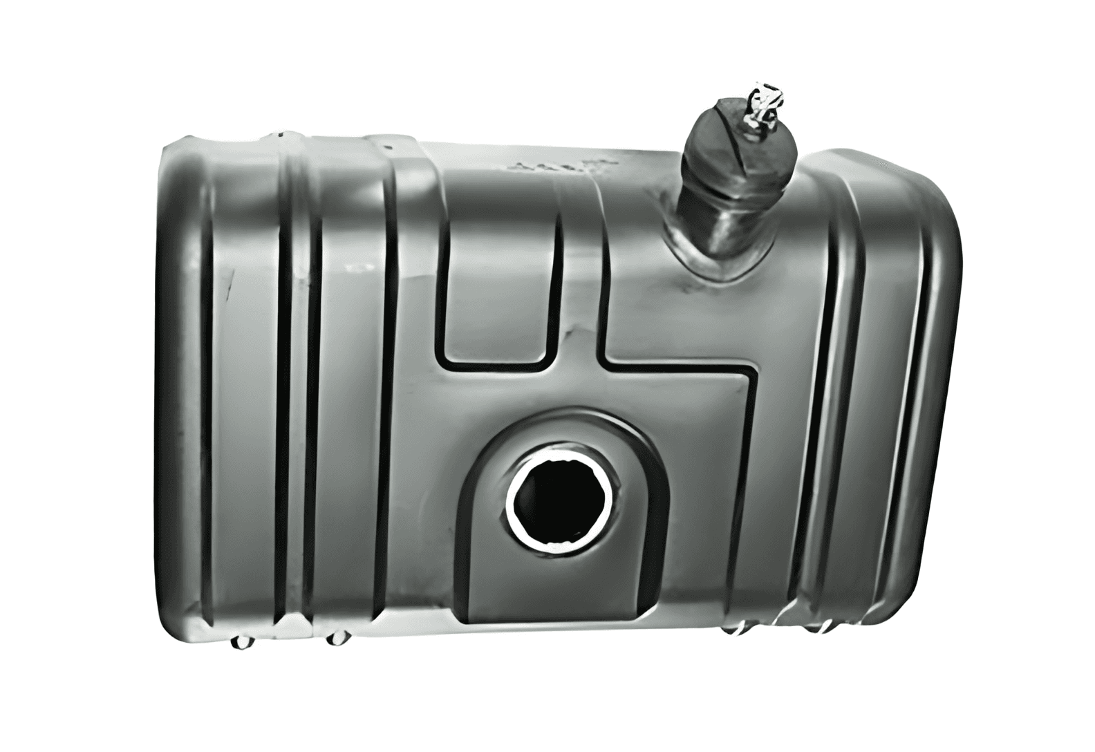 TANQUE COMBUSTIVEL 90 LITROS - 93829178