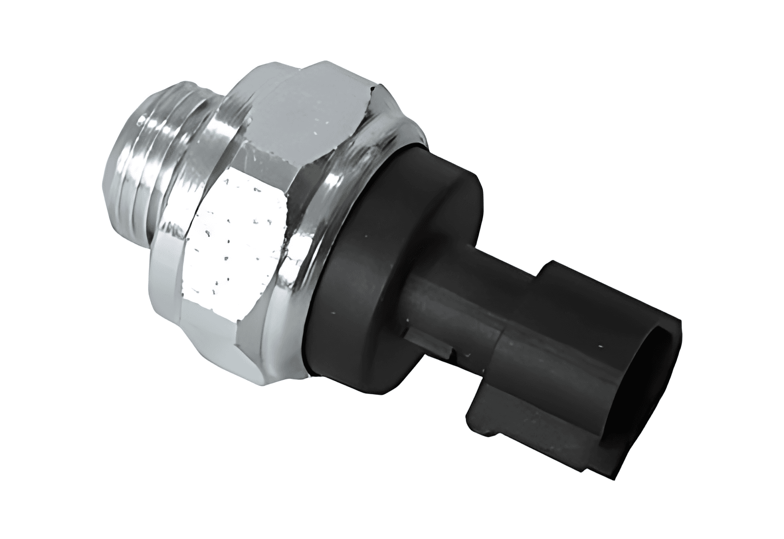 SENSOR PRESSAO AR - 5801988975