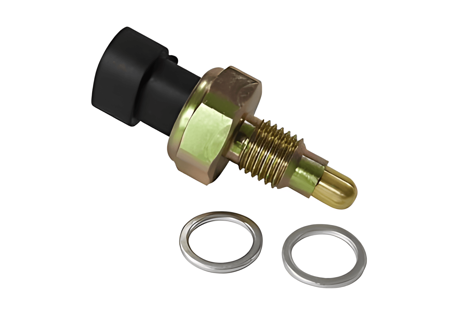 INTERRUPTOR LUZ RE - 503355669