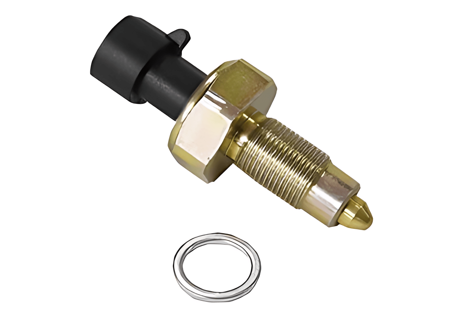 INTERRUPTOR LUZ RE - 500056315