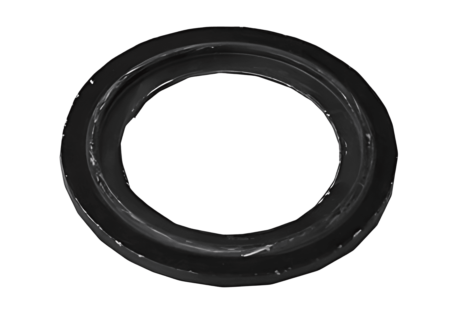 ANEL VEDACAO BUJAO CARTER - 99489022