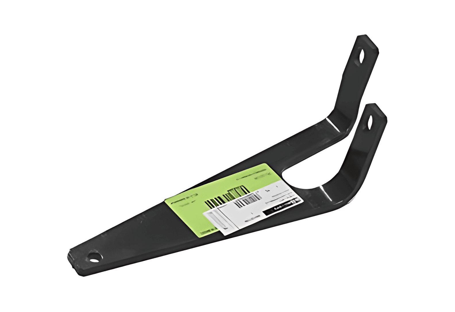 REFORCO ESTRIBO LD - 5801251188