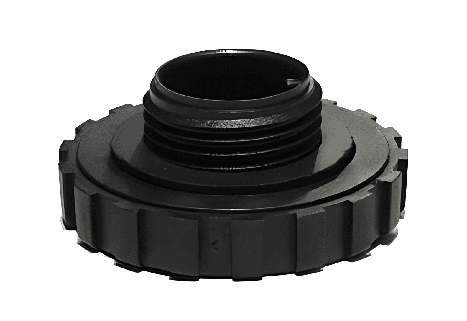 TAMPA ABASTIMENTO OLEO - 504262827