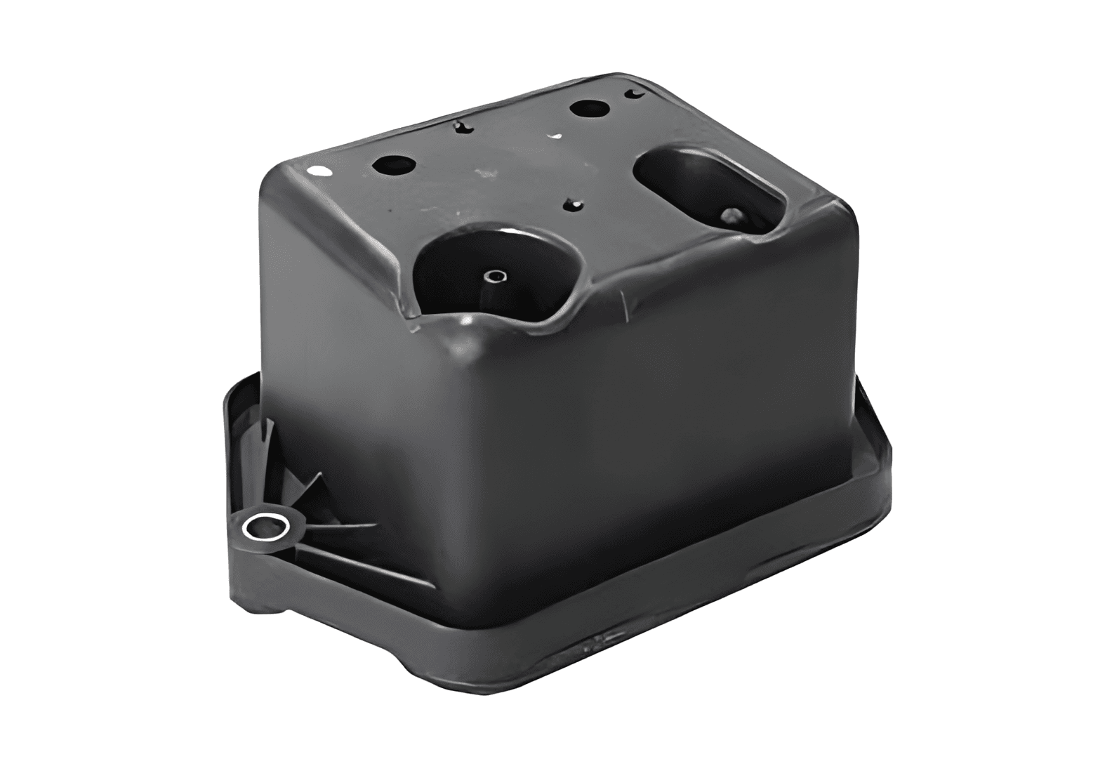 RESERVATORIO DE VACUO - 504366378